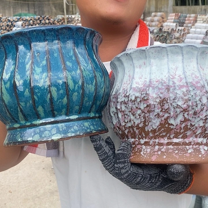 正品高16口19左右