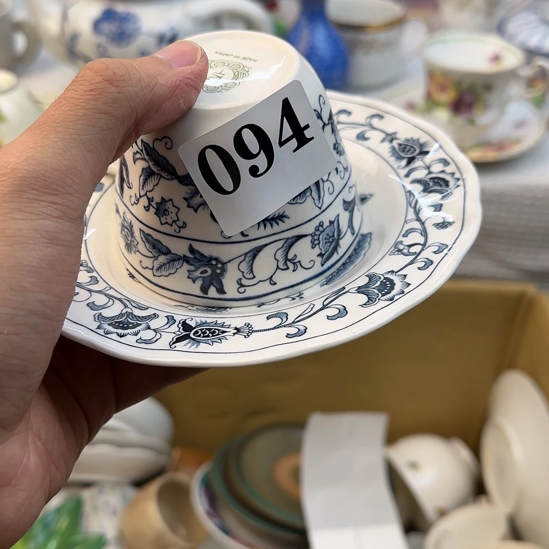 茶盏石**妈我的小姐姐们都是我的小可爱们都是