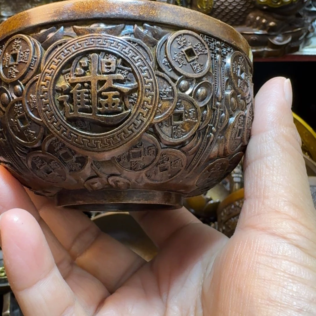 工艺品摆件专属链接