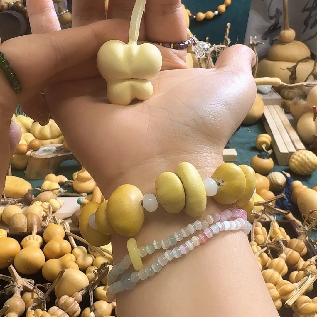 九*㐅精品葫芦喜欢选购
