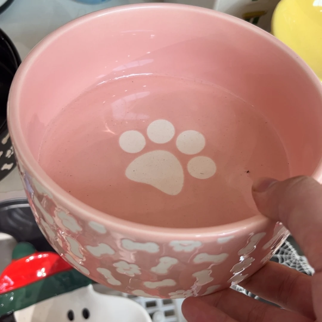 陶瓷艺术品陶瓷艺术