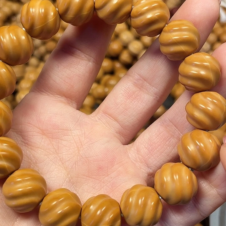 木全品扭转乾坤。