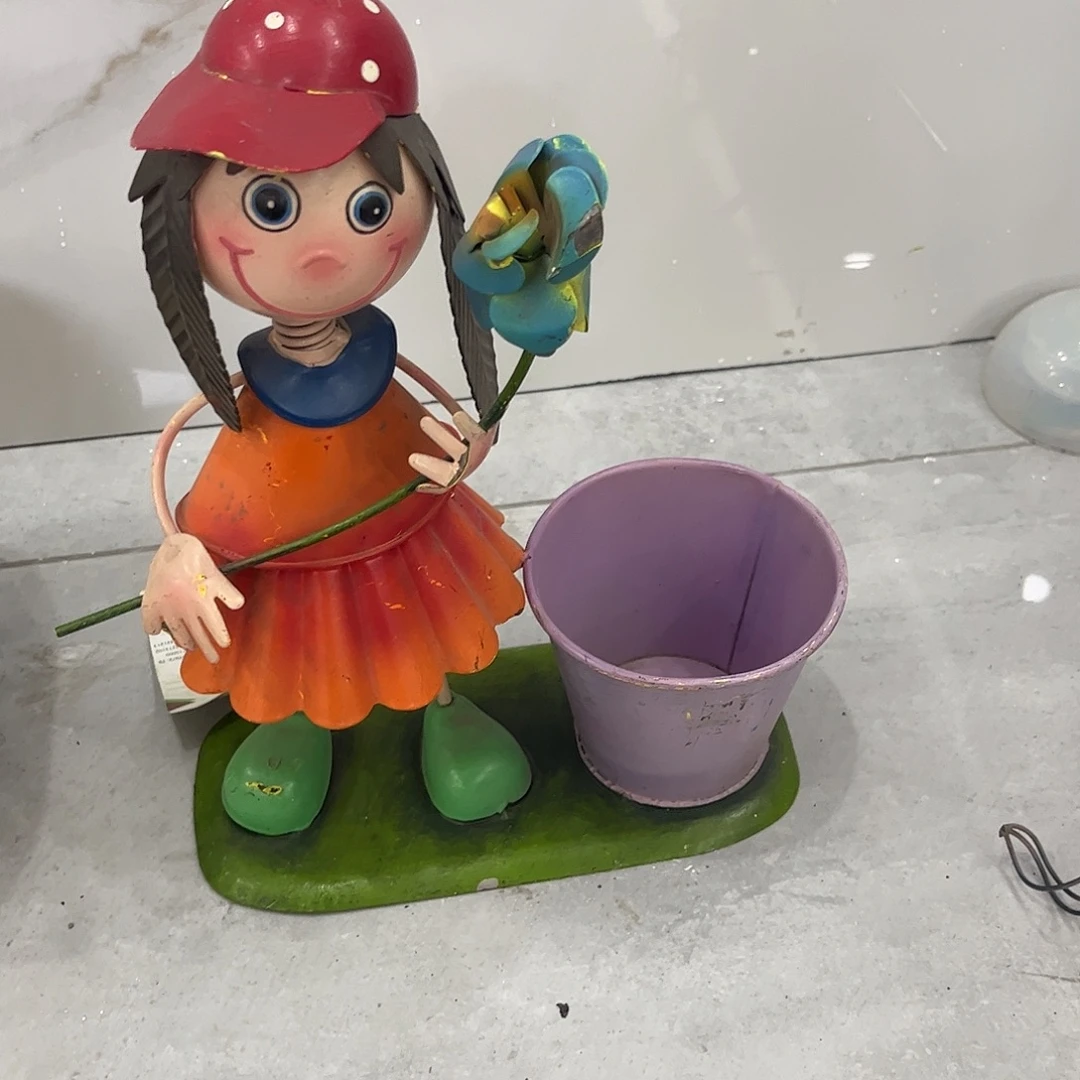 孤品给力哈哈哈哈