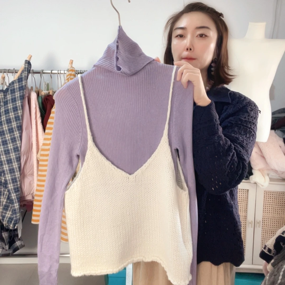 s***t夏日必备单品链接