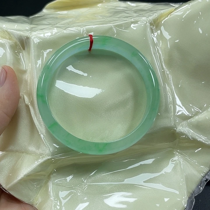 珐琅非金属239号58-59圈口