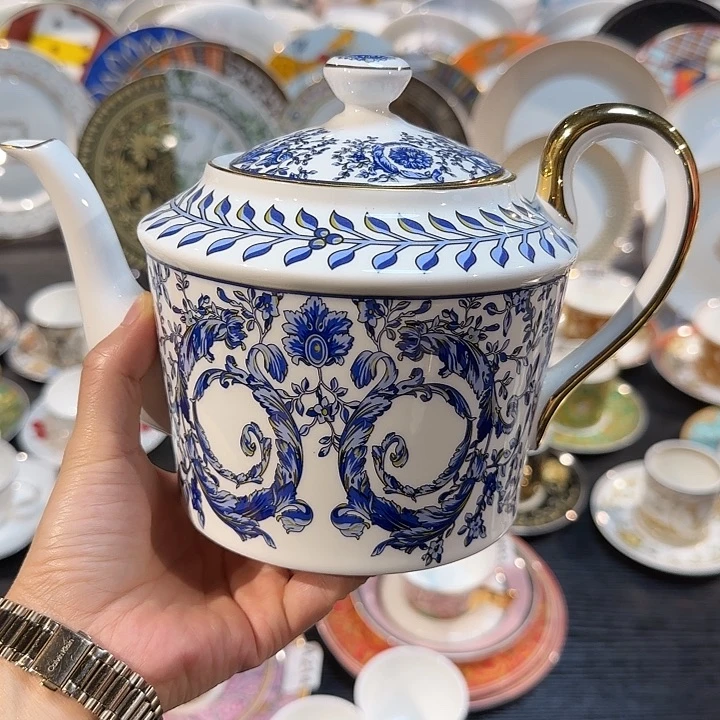 咖啡壶咖啡壶咖啡壶