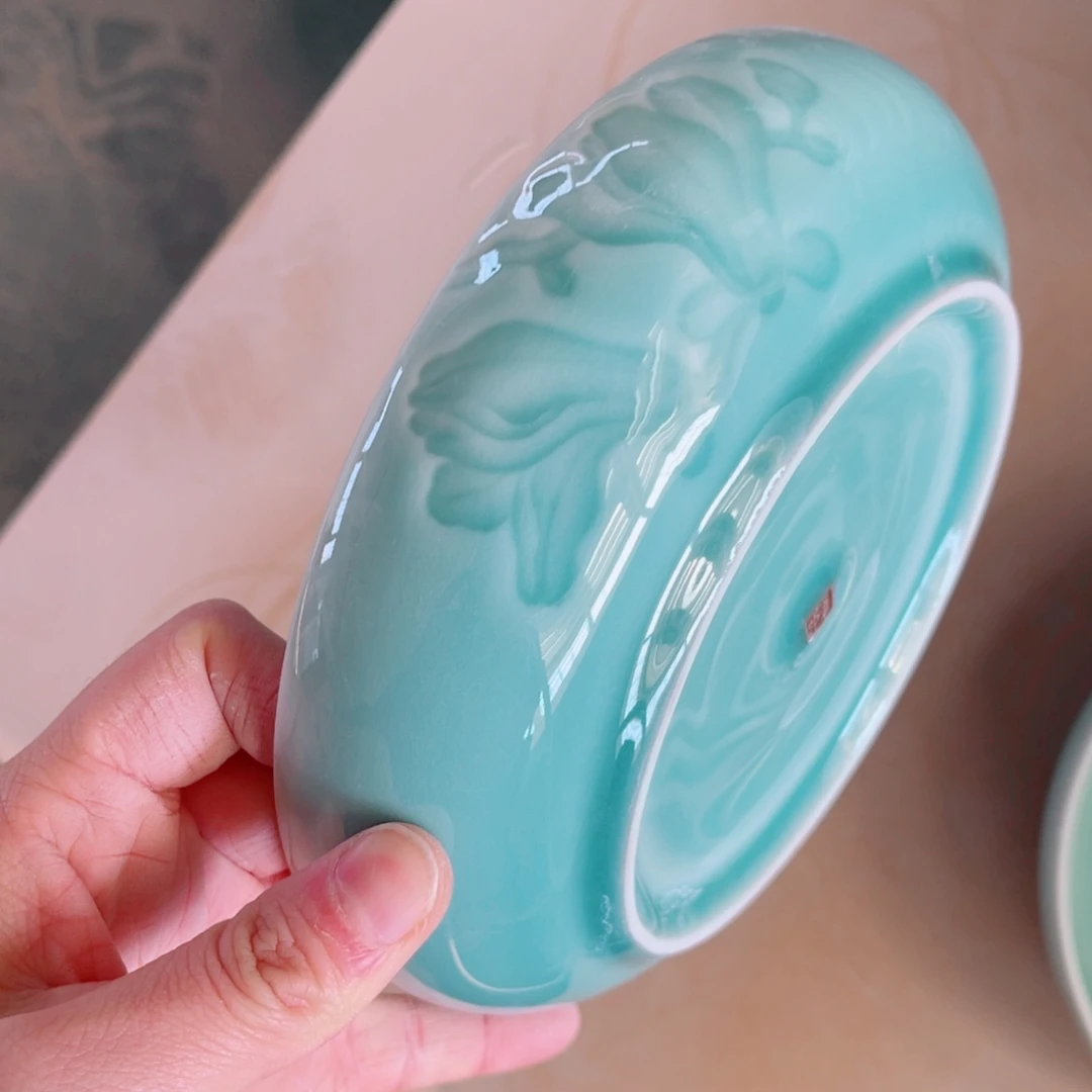 哈哈哈哈哈哈哈哈哈碗