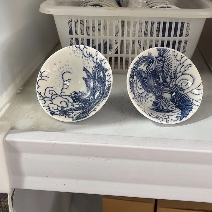 福利待遇多多哦哦哦