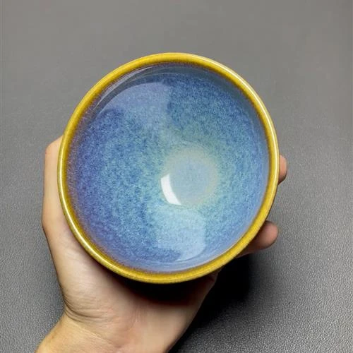 【闪购商品】茶盏-10013..........