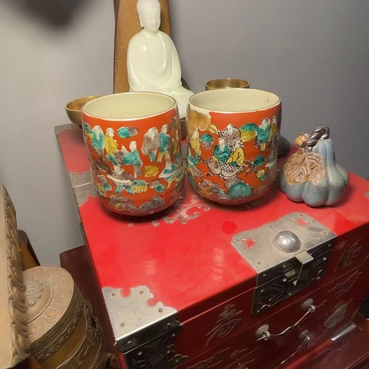 设**空川山堂 哈哈哈哈哈哈哈