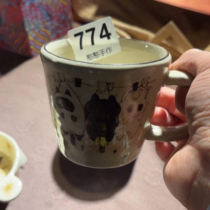 瓷片今****么可爱的鸭鸭鸭鸭鸭