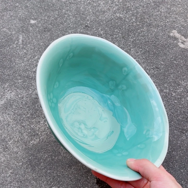 其他哈哈哈哈哈哈哈哈哈哈哈