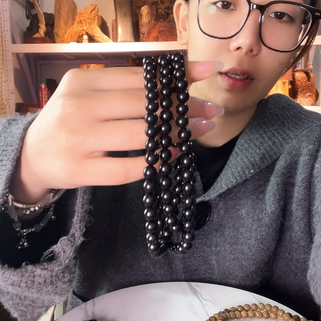 紫檀木类端景台Y**P