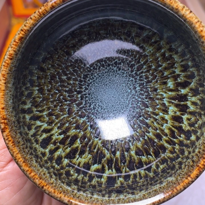 茶盏乐乐乐乐乐乐乐乐乐