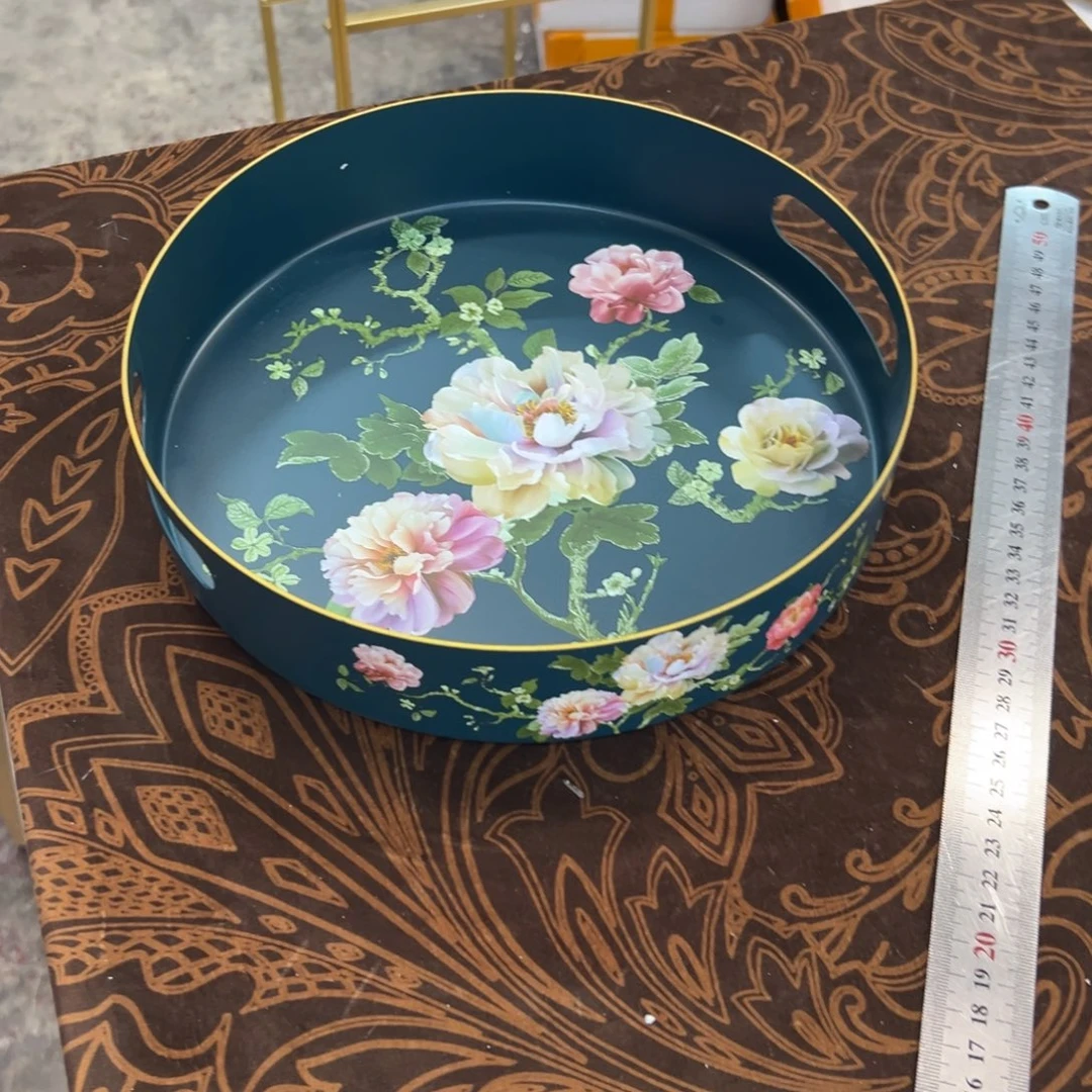 陶摆件摆件摆件摆件摆件