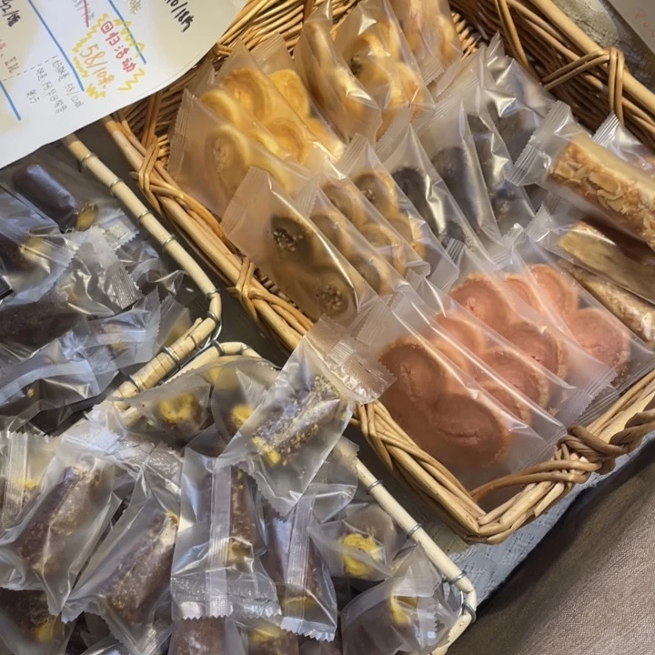 陶瓷陶瓷陶瓷陶瓷陶瓷