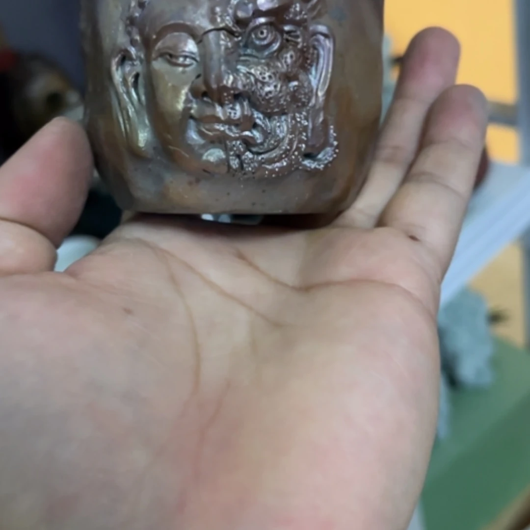 【闪购商品】55555555555555555555