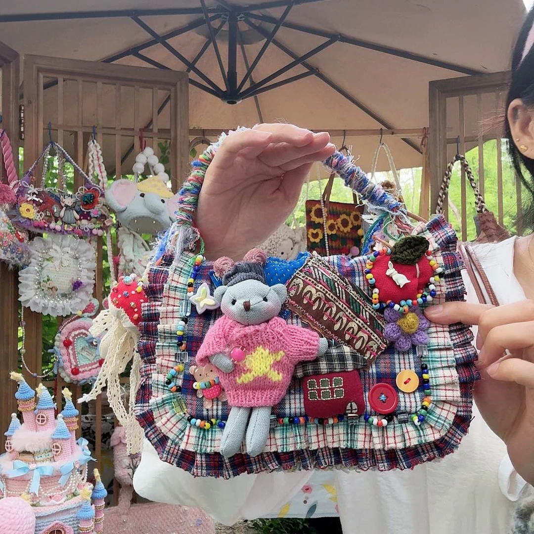 针织品阿阿阿阿阿阿