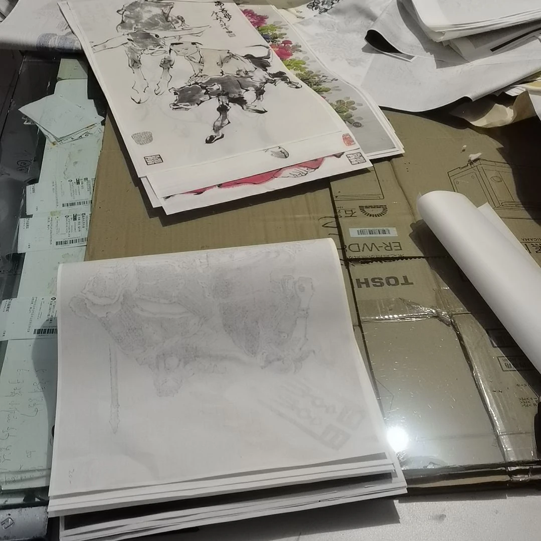 还***干书法书法作品书法欣赏欣赏欣赏欣赏欣赏