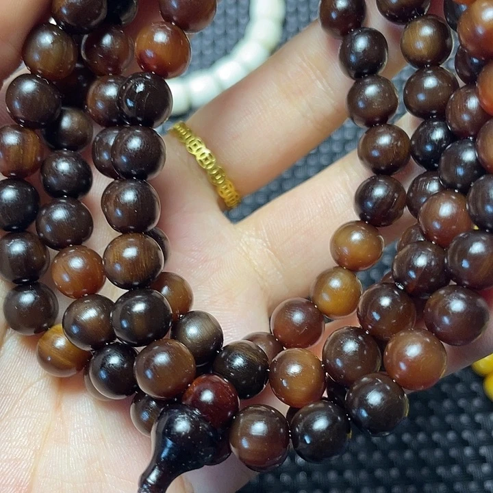 其他驼骨其他配饰