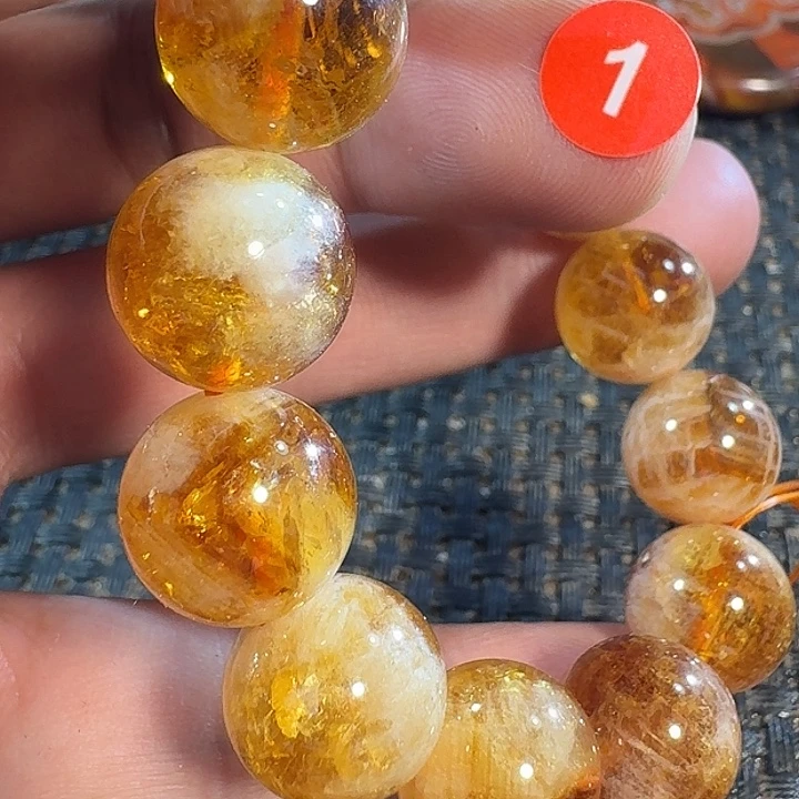 ***吊坠(不含链)未镶嵌水晶