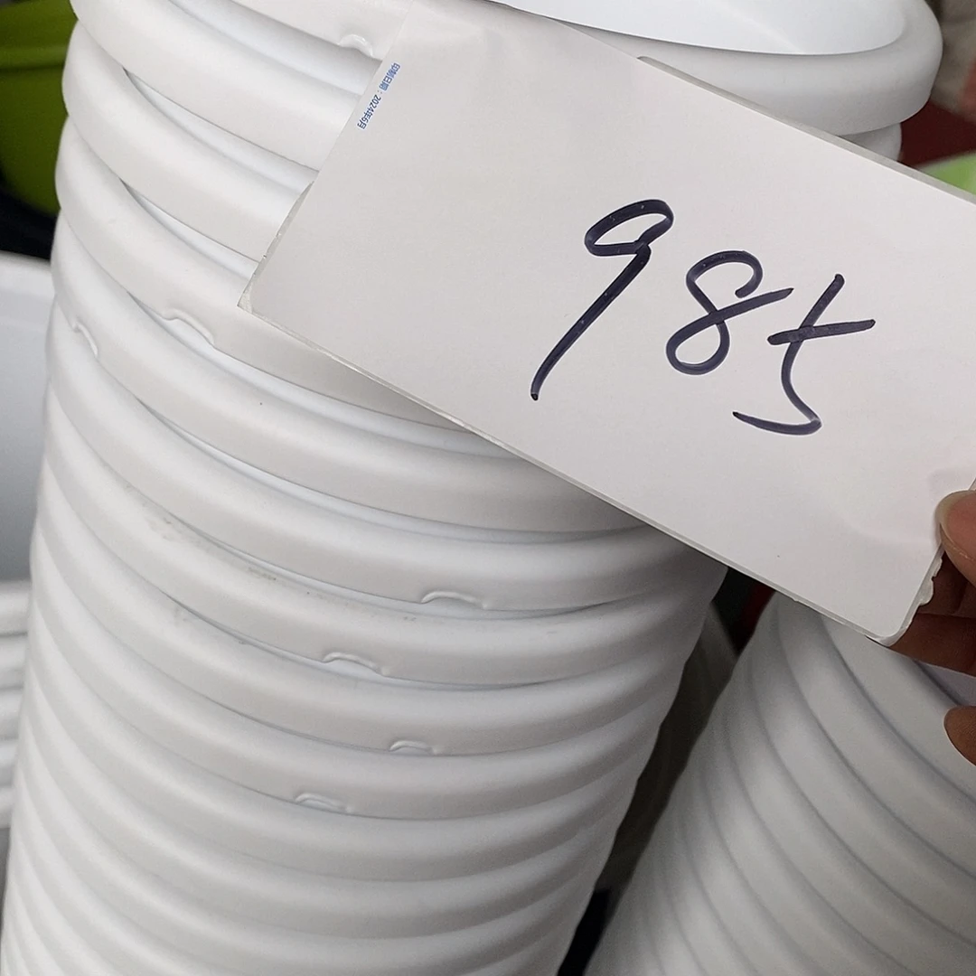 树脂编号985-11个缺口3#