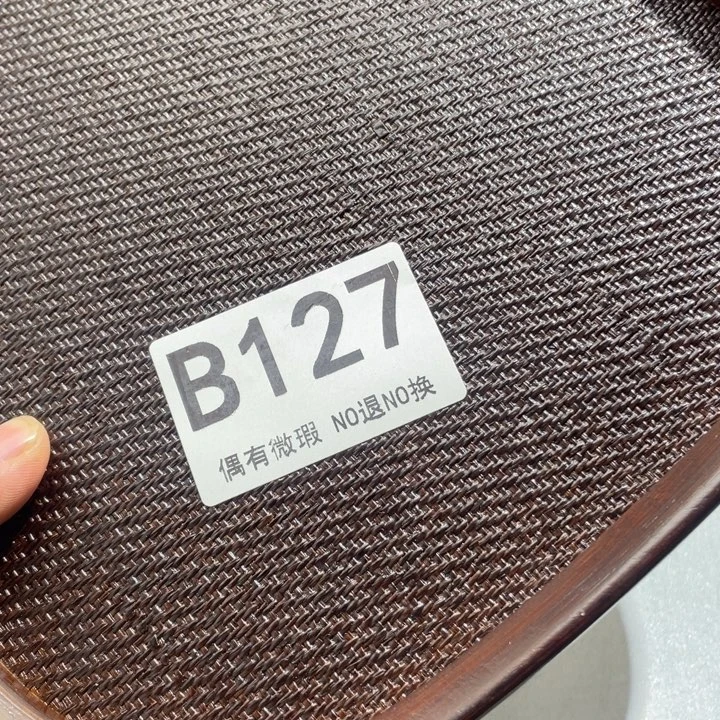 M***R塑料0000000000000编号127