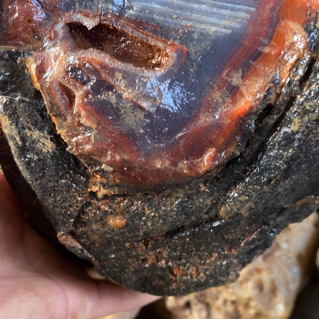 凡***烤定制玛瑙私人定制不退换