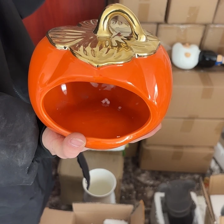 瓷片样品样品 样品样品