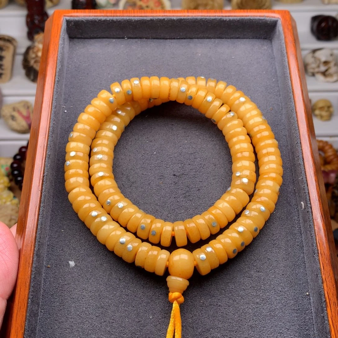 驼骨其他 天天都在盘  10