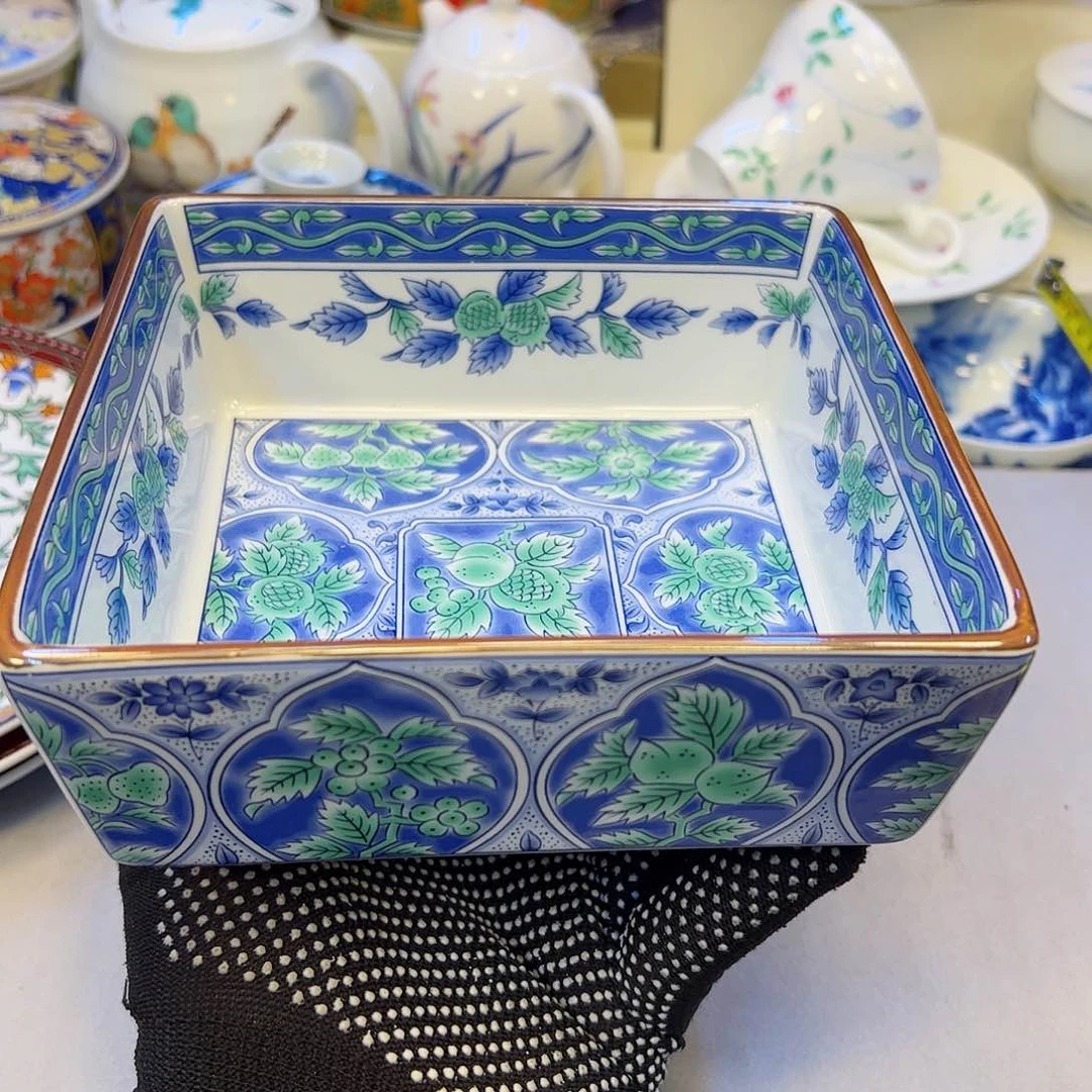 瓷器瓷器瓷器瓷器瓷器