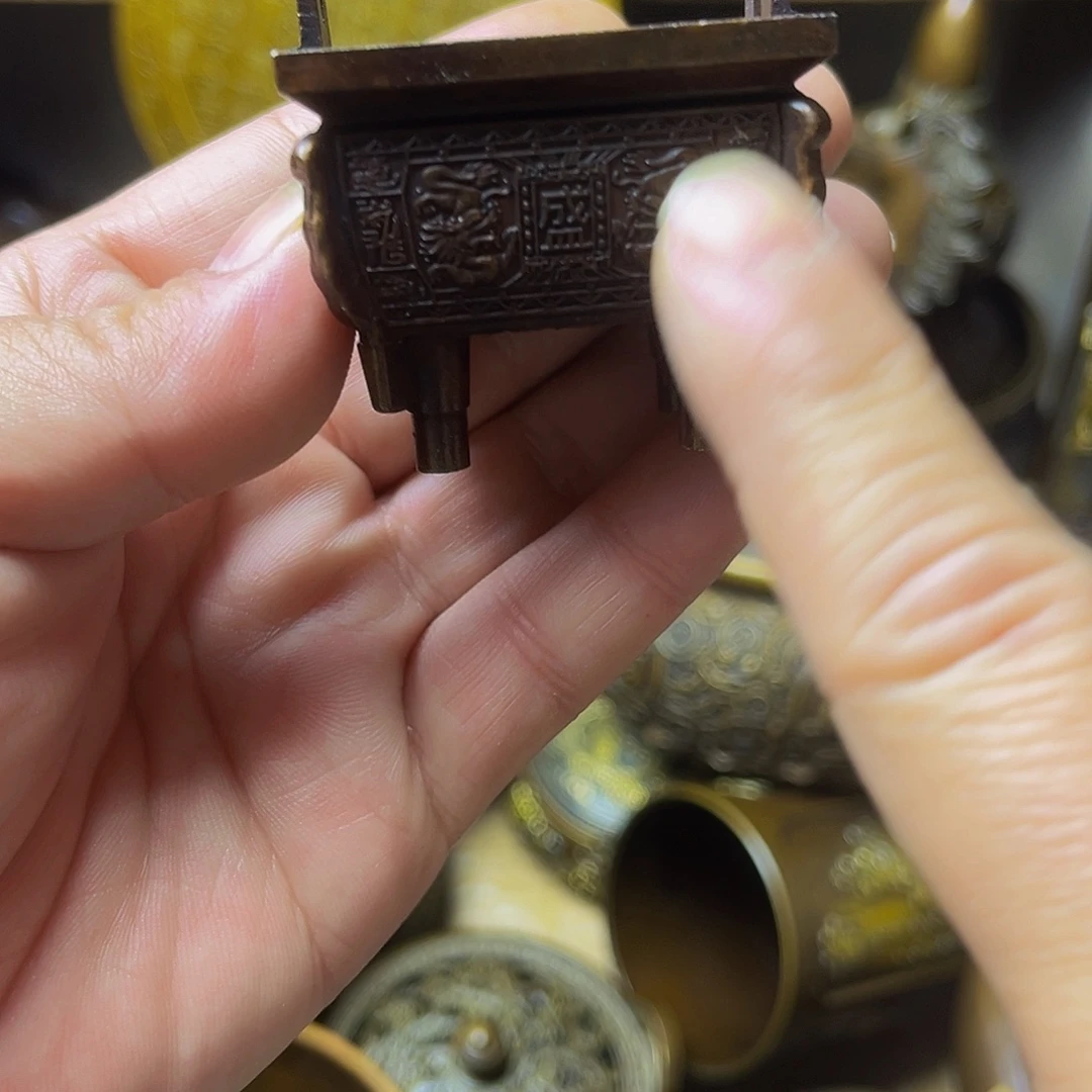 铜铜铜铜铜铜铜铜