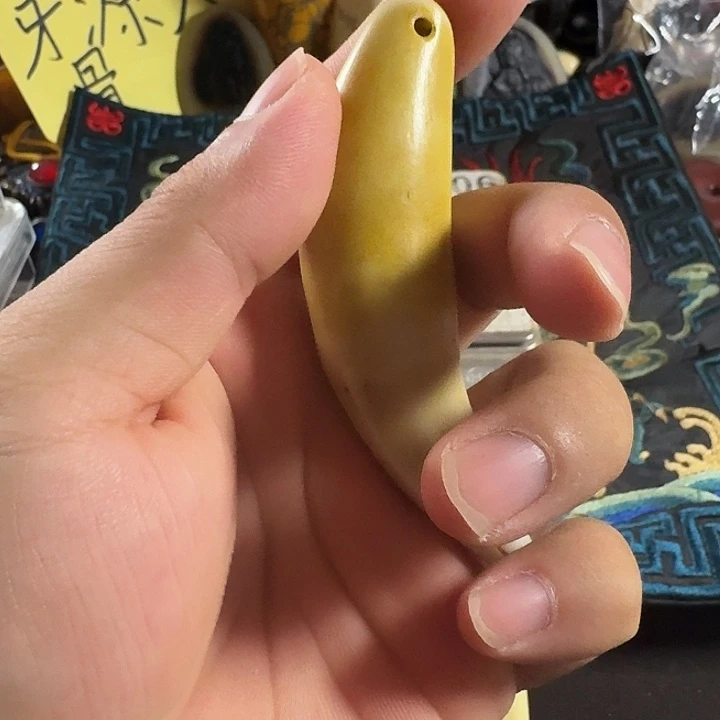 大哥专拍链接一号