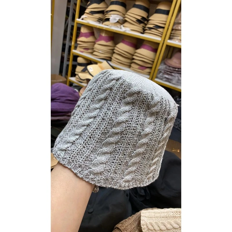 0186桶帽子0186桶帽子