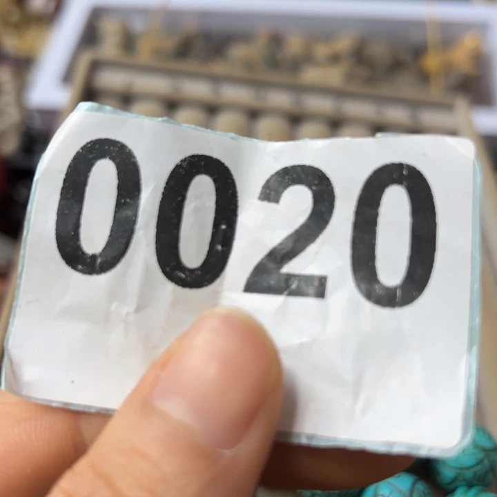 玛瑙/玉髓手链未镶嵌收****土