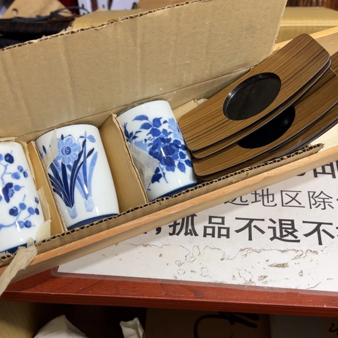 陶瓷制品加工工艺技术
