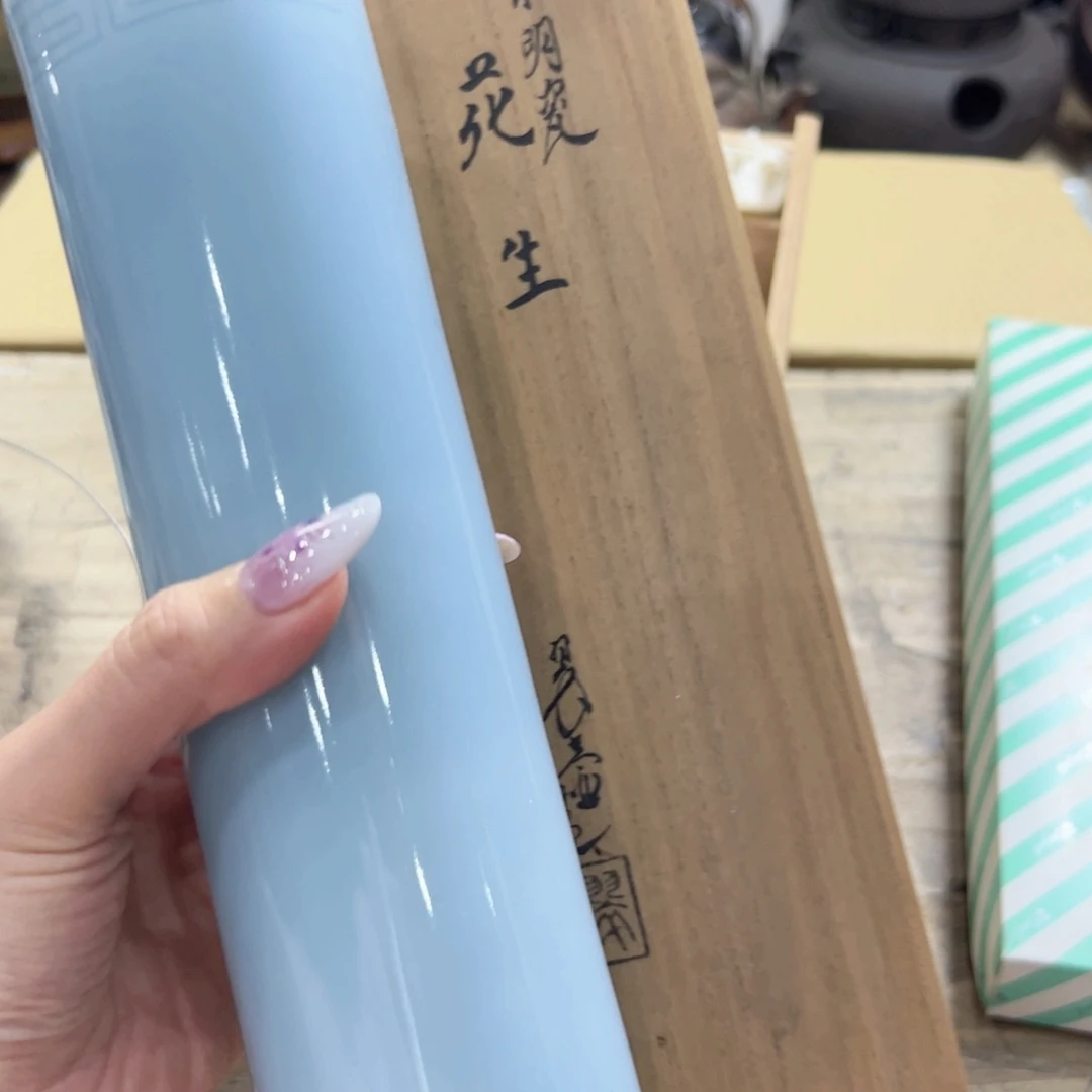 瓷片陶瓷制品厂及冶金等