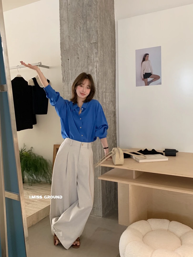 77韩系女装（901-999）