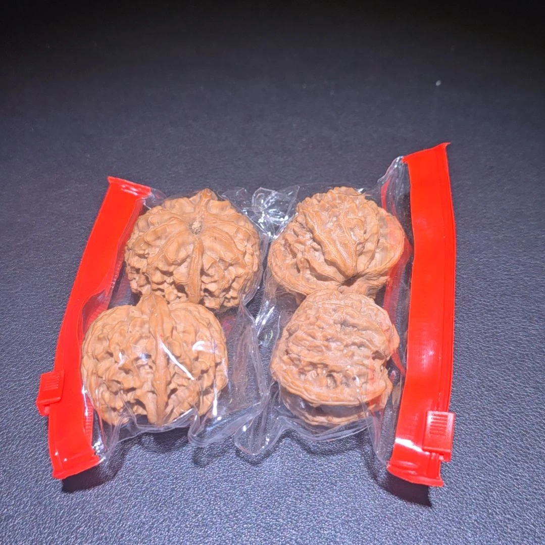 核桃哈哈哈哈哈哈哈哈哈