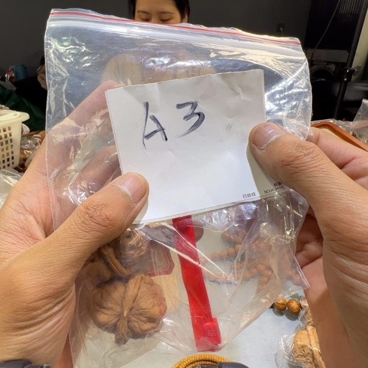 柏香籽/百香籽吊坠?****A3%%%%%%%%%%%%%%