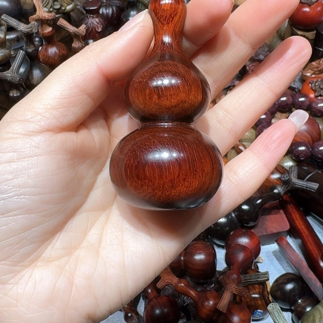 香榧木避*葫芦葫芦葫芦