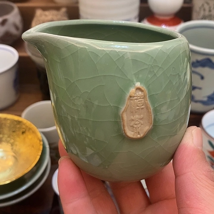 中古品默认微瑕18包邮