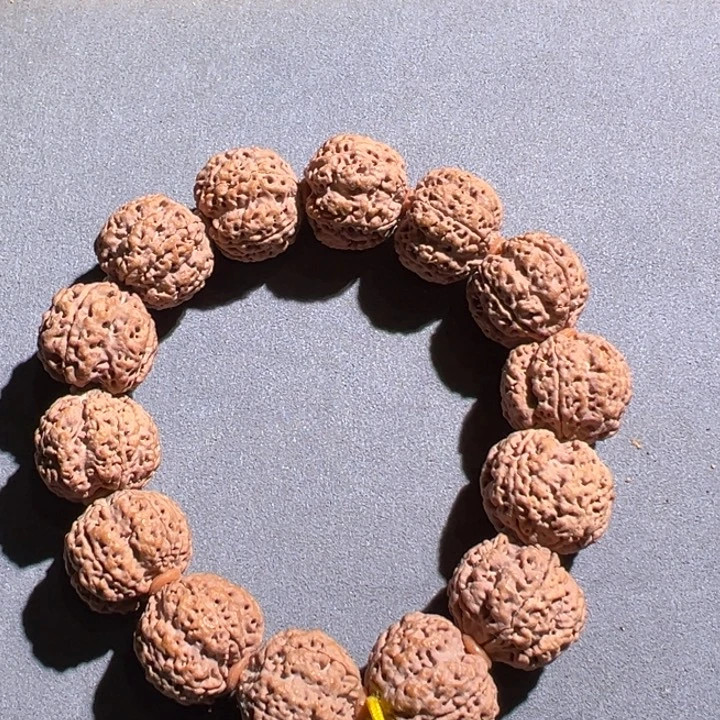 吊坠金刚菩提3号金刚