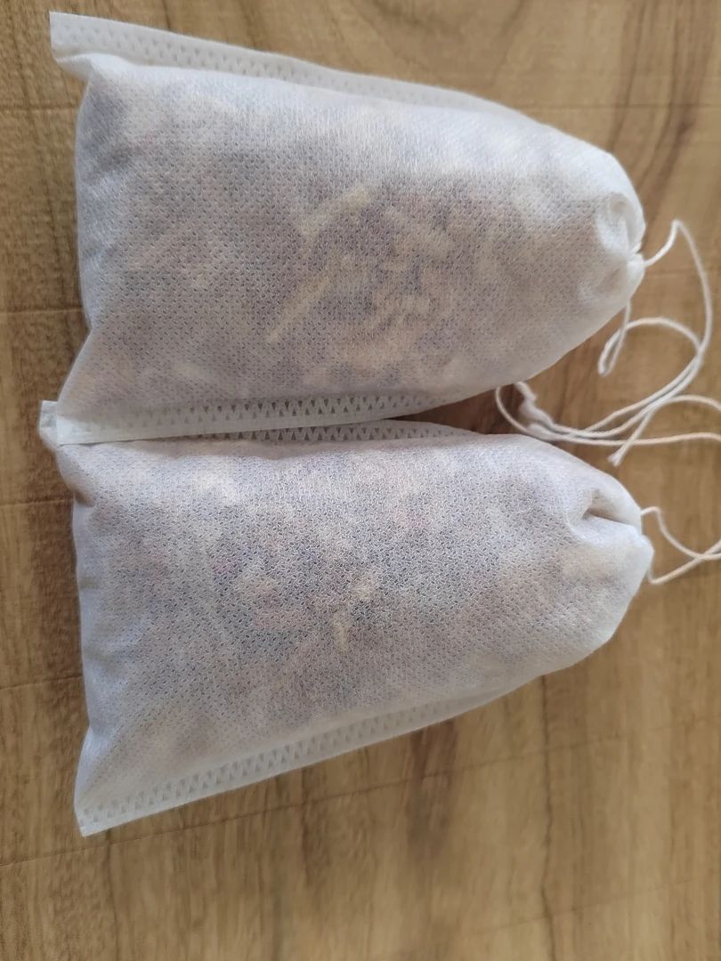 香樟木香包，（防虫防蛀卧室家用香薰）