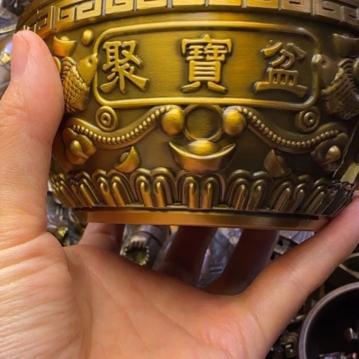 精品摆件精品摆件