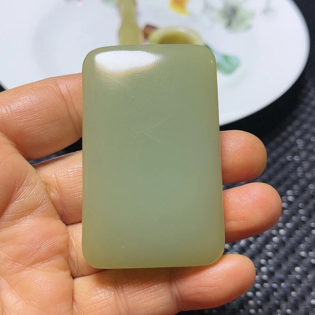 【闪购商品】紫砂包邮到家七天无理由