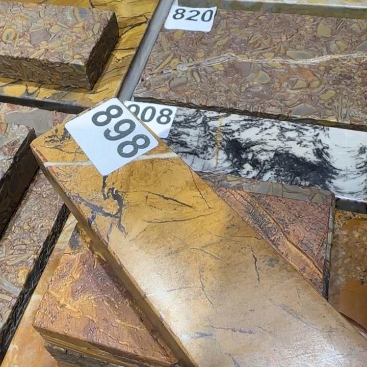 石***生11111111111灵璧灵璧灵璧111111