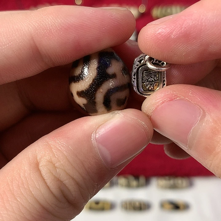 直播间拼手速 拼手速