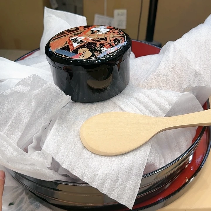 紫砂啊啊啊啊啊啊啊啊