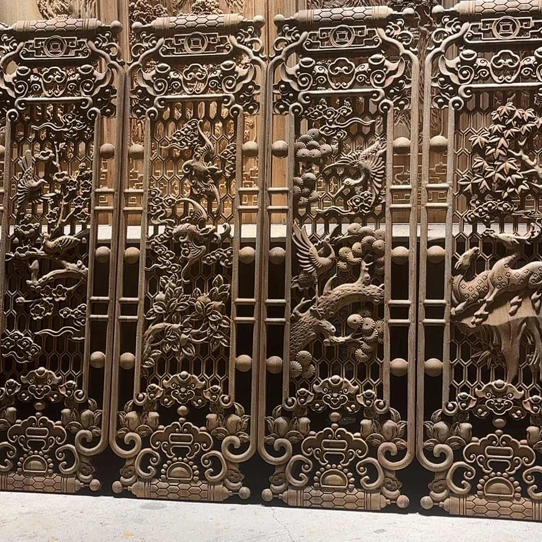 义***工木（非红木类）我们的目标就是